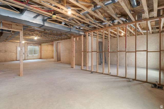 1082 N 350 E, American Fork, UT 84003