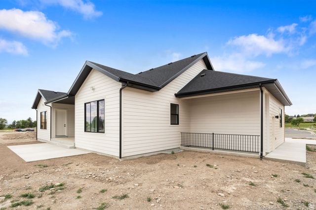 1082 N 350 E, American Fork, UT 84003
