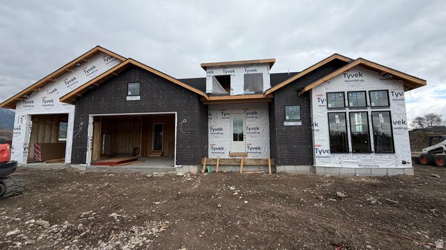 1082 N 350 E, American Fork, UT 84003