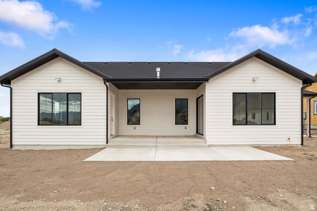 1082 N 350 E, American Fork, UT 84003