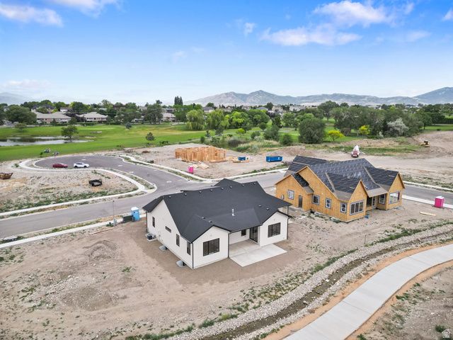1082 N 350 E, American Fork, UT 84003