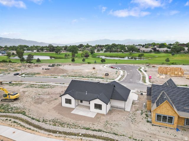 1082 N 350 E, American Fork, UT 84003