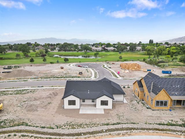1082 N 350 E, American Fork, UT 84003