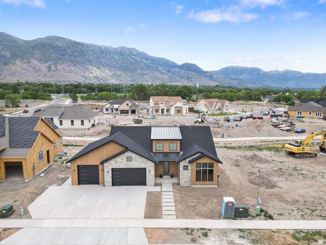 1082 N 350 E, American Fork, UT 84003