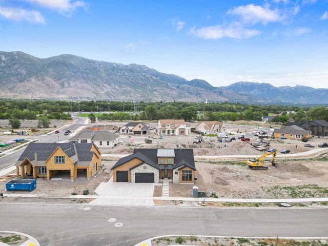 1082 N 350 E, American Fork, UT 84003