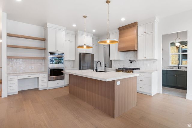 1082 N 350 E, American Fork, UT 84003