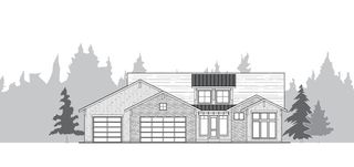 1082 N 350 E, American Fork, UT 84003