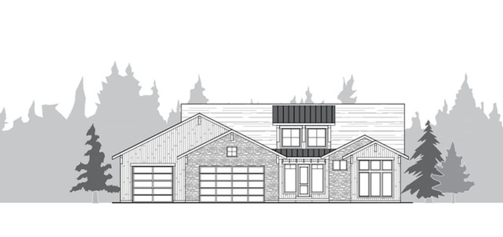 1082 N 350 E, American Fork, UT 84003