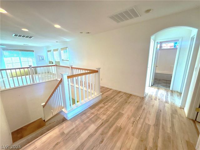 5647 Doe Springs Place, North Las Vegas, NV 89031