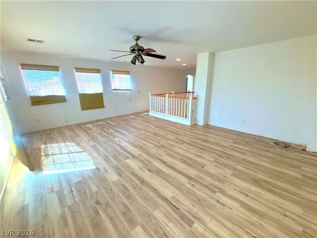 5647 Doe Springs Place, North Las Vegas, NV 89031