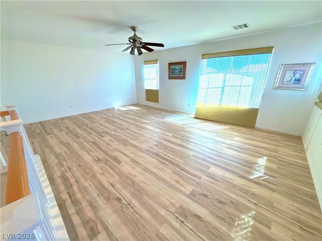5647 Doe Springs Place, North Las Vegas, NV 89031