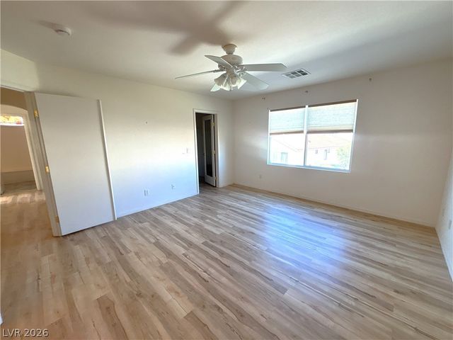 5647 Doe Springs Place, North Las Vegas, NV 89031