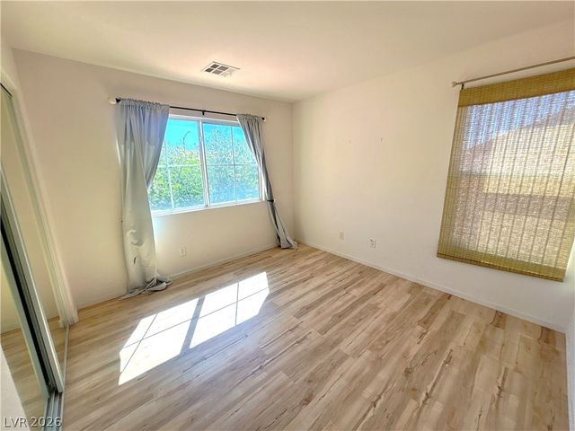 5647 Doe Springs Place, North Las Vegas, NV 89031