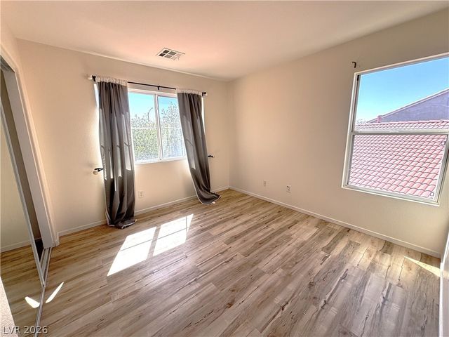 5647 Doe Springs Place, North Las Vegas, NV 89031