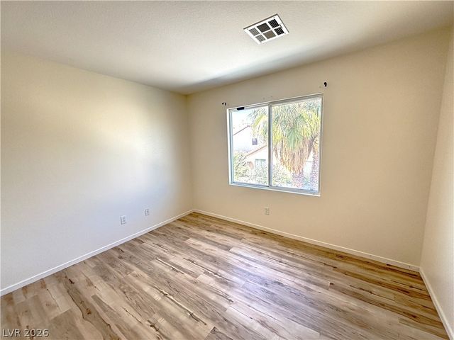 5647 Doe Springs Place, North Las Vegas, NV 89031