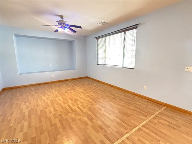 5647 Doe Springs Place, North Las Vegas, NV 89031