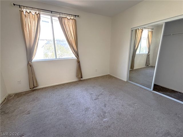 5647 Doe Springs Place, North Las Vegas, NV 89031