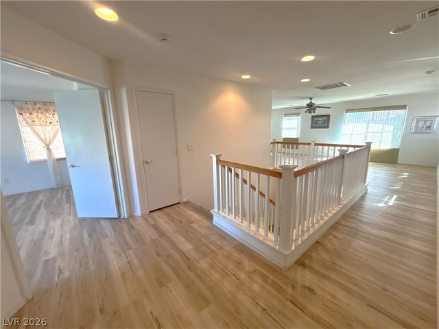 5647 Doe Springs Place, North Las Vegas, NV 89031