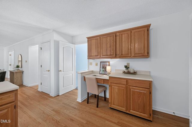 505 Heathridge Lane, Cary, NC 27513