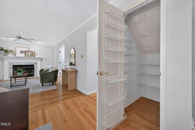 505 Heathridge Lane, Cary, NC 27513