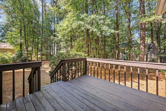 505 Heathridge Lane, Cary, NC 27513