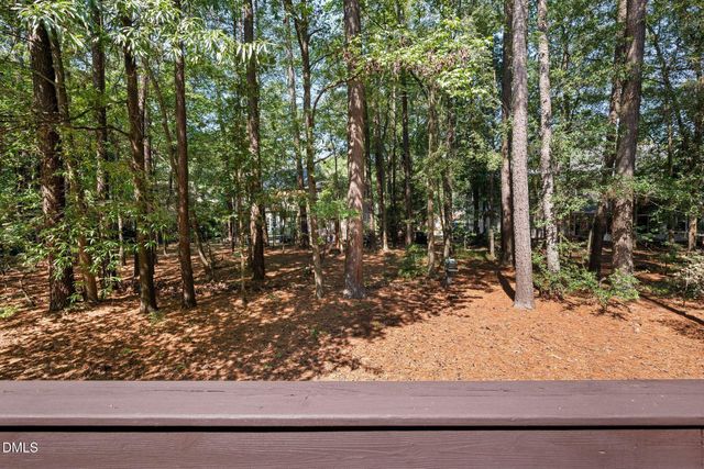 505 Heathridge Lane, Cary, NC 27513