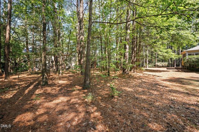 505 Heathridge Lane, Cary, NC 27513