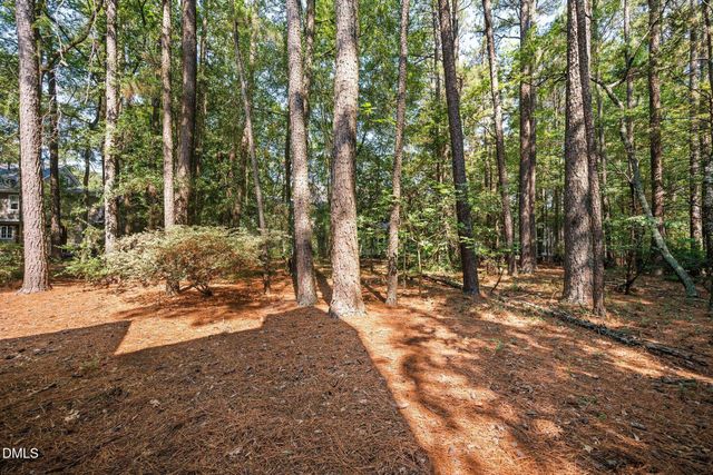 505 Heathridge Lane, Cary, NC 27513