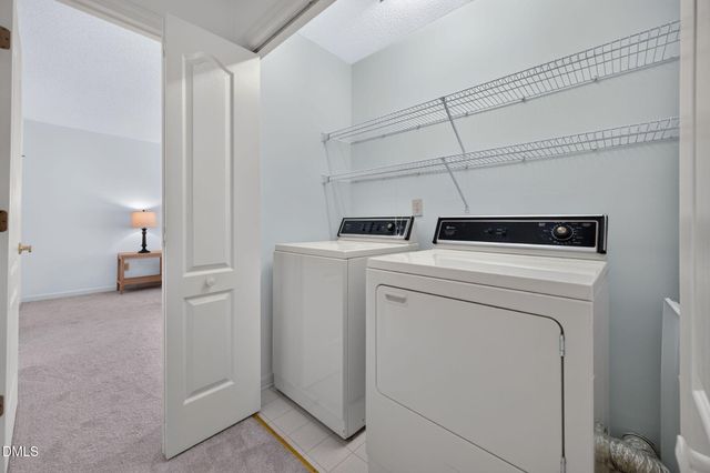 505 Heathridge Lane, Cary, NC 27513