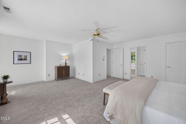 505 Heathridge Lane, Cary, NC 27513