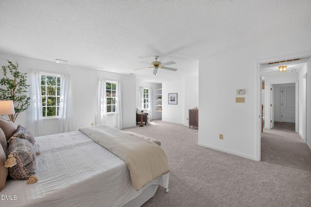 505 Heathridge Lane, Cary, NC 27513