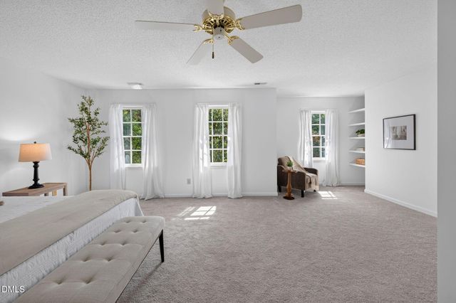 505 Heathridge Lane, Cary, NC 27513