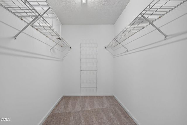505 Heathridge Lane, Cary, NC 27513
