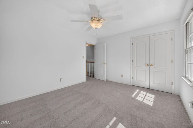 505 Heathridge Lane, Cary, NC 27513