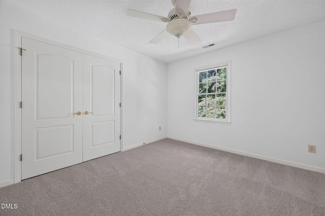 505 Heathridge Lane, Cary, NC 27513