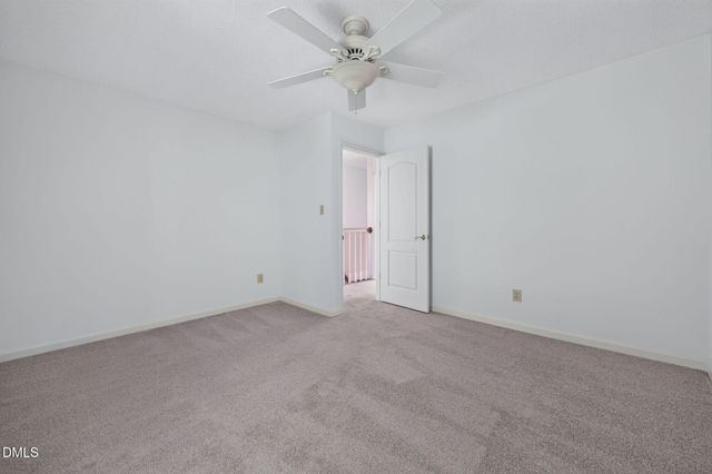 505 Heathridge Lane, Cary, NC 27513