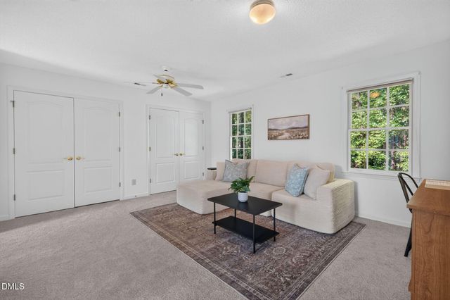 505 Heathridge Lane, Cary, NC 27513