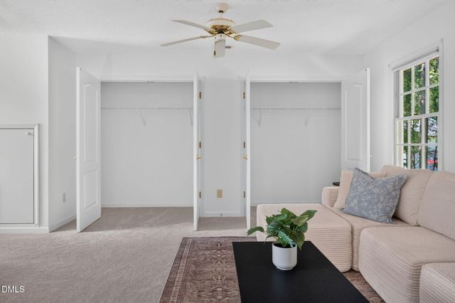 505 Heathridge Lane, Cary, NC 27513