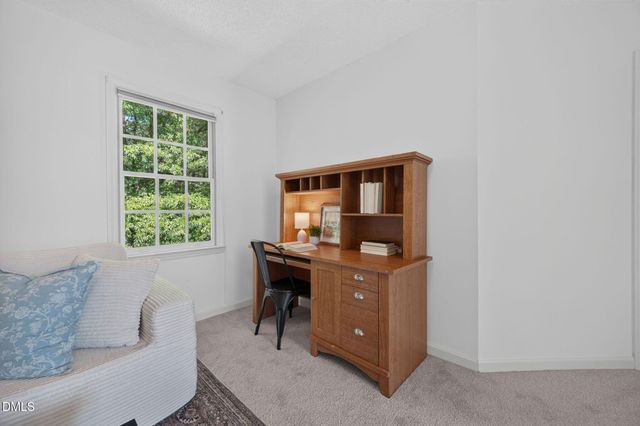 505 Heathridge Lane, Cary, NC 27513
