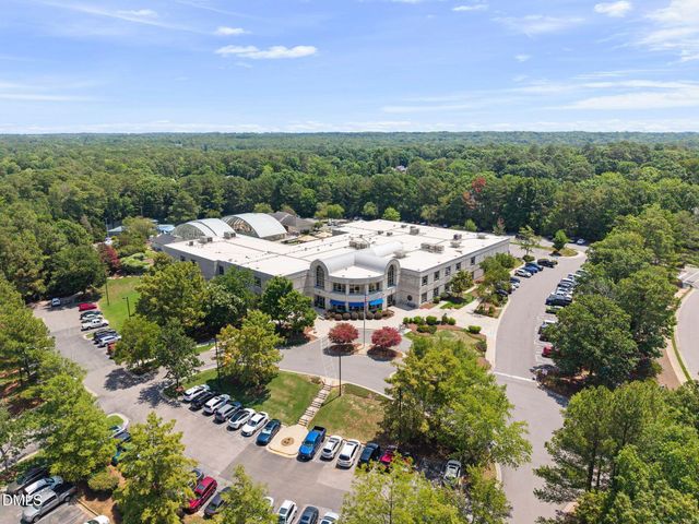 505 Heathridge Lane, Cary, NC 27513