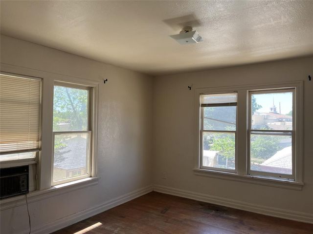 1802 Exchange Avenue, Oklahoma City, OK 73108