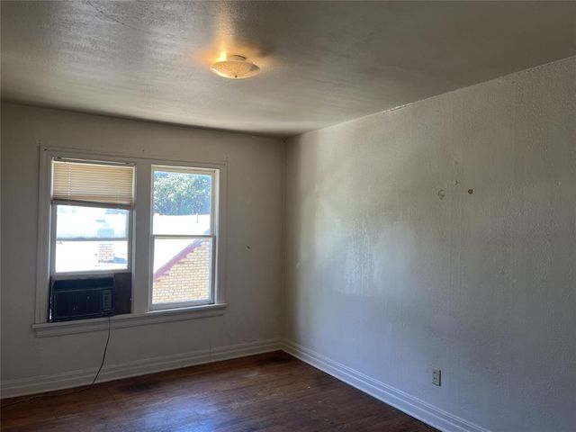 1802 Exchange Avenue, Oklahoma City, OK 73108