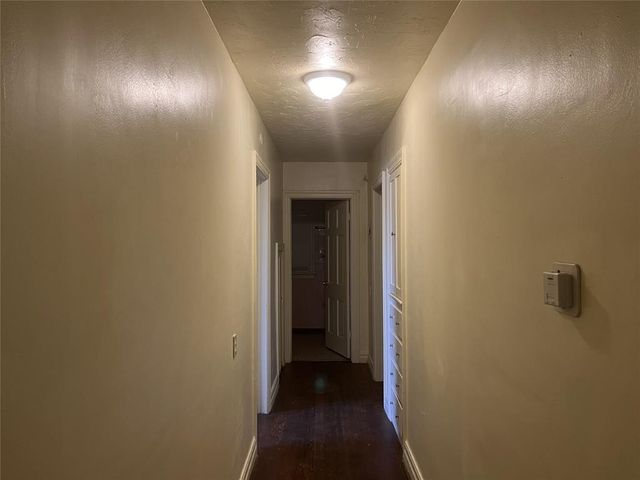 1802 Exchange Avenue, Oklahoma City, OK 73108