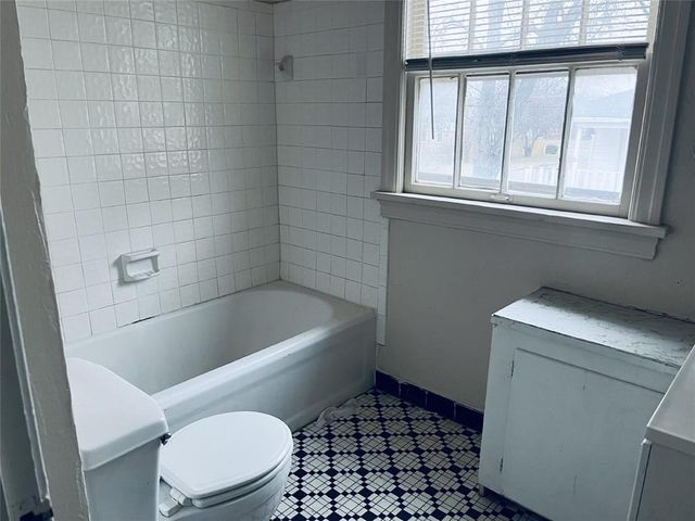 1802 Exchange Avenue, Oklahoma City, OK 73108