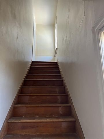 1802 Exchange Avenue, Oklahoma City, OK 73108