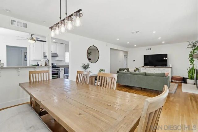 1421 Teton Dr, El Cajon, CA 92021