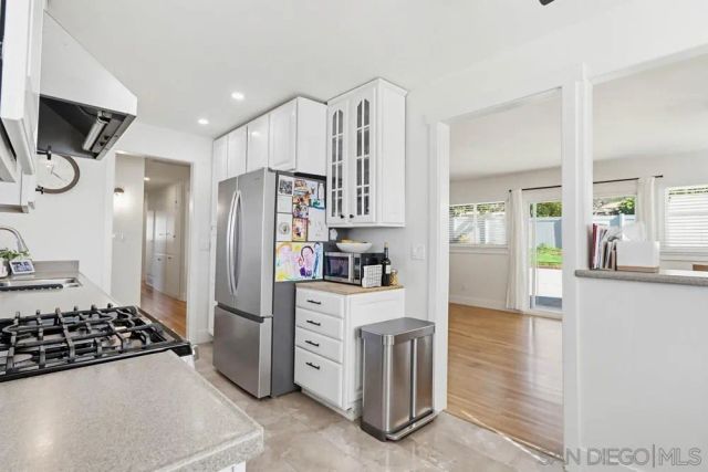 1421 Teton Dr, El Cajon, CA 92021