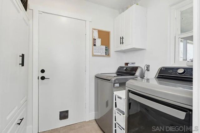 1421 Teton Dr, El Cajon, CA 92021