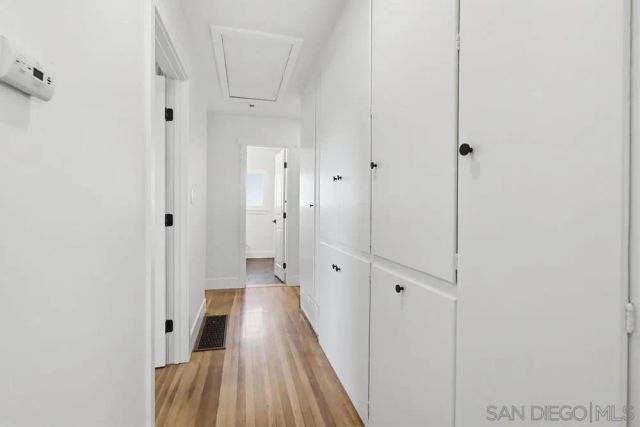 1421 Teton Dr, El Cajon, CA 92021