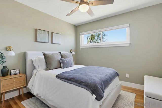 1421 Teton Dr, El Cajon, CA 92021